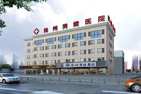 医疗机构楼宇自动化系统主要子系统的介绍！