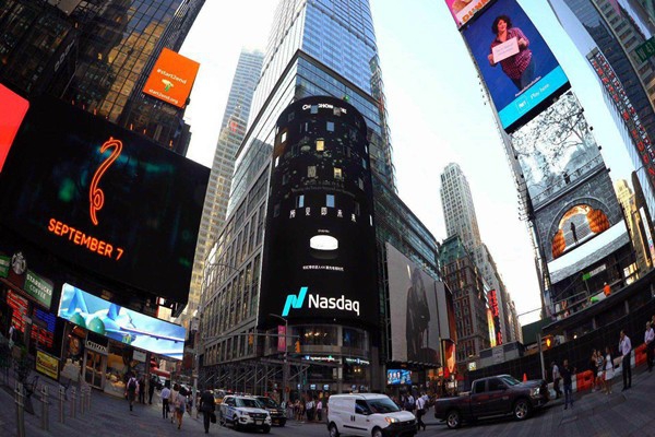 楼宇自控施工管理规划目标的设定！