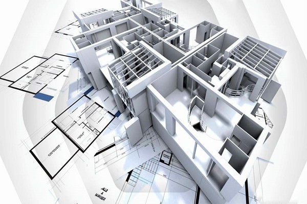 BIM技术在楼宇智能化各阶段的作用！