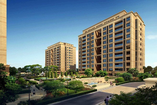 智能楼宇自控系统需要明确的四大实际问题！