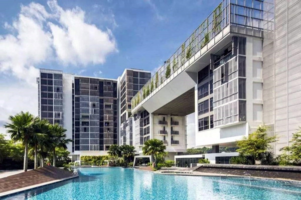 楼宇自控系统工程督导的性质和特点！