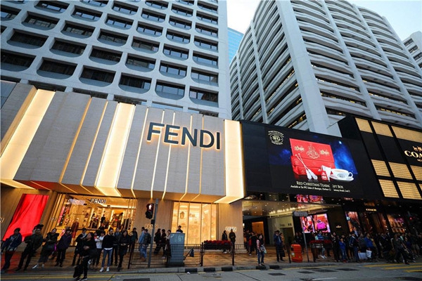 合理设计保证楼宇控制系统的功能实现效果！