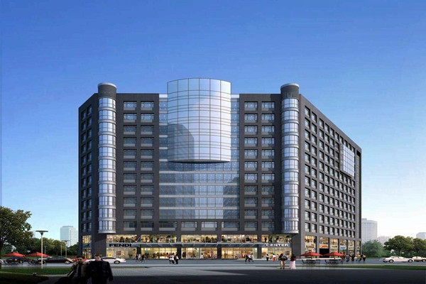 楼宇智能化需要加强技术研发力度！