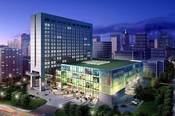 如何加强楼宇自控系统的工程监理工作？