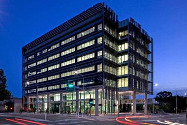 楼宇自控工程的管理现状如何？