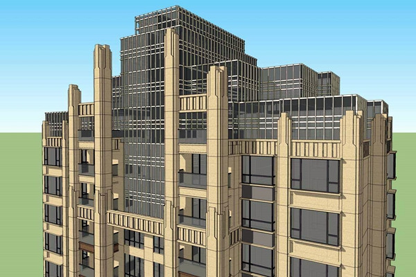 楼宇自控相关政策规范的完善迫在眉睫！