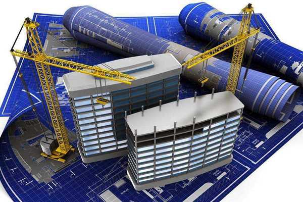 很多人对楼宇自动化系统的认识不够充分！