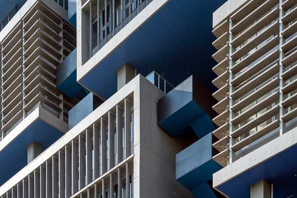 老年公寓室内三大楼宇智能化系统！