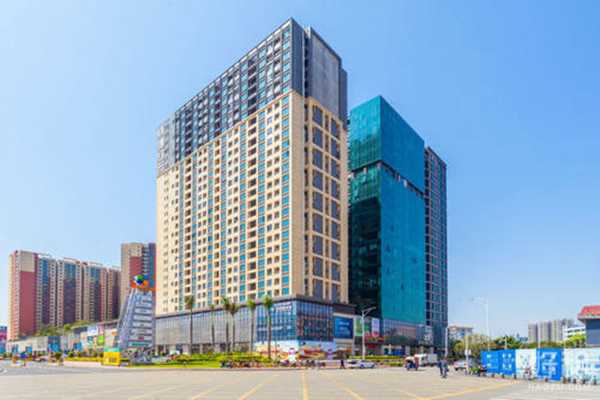 楼宇自控领域未来节能的方向！