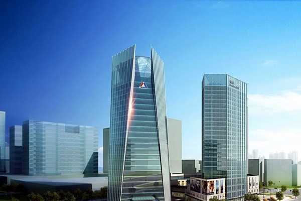 第三方检测见证了楼宇自动化工程检测工作的公信力！