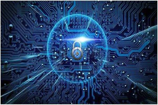 网络通信是楼宇智能化系统的重要组成！