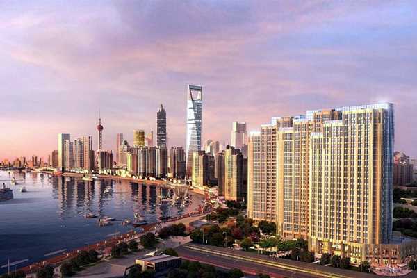 楼宇智能化系统需要推陈出新！