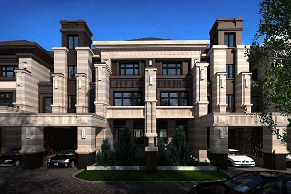 楼宇自动化系统的应用促进电气设备优化！