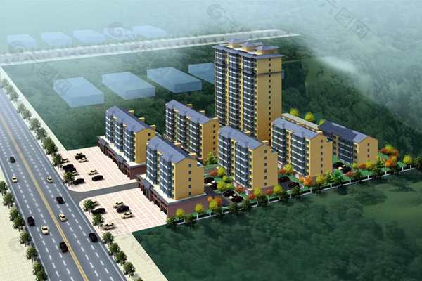 楼宇自控工程竣工阶段的智能化管理要点！