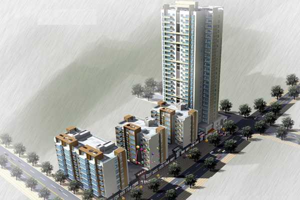 楼宇智能化系统的工程准备环节！