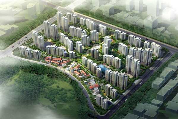 国内楼宇自控的发展面临四大问题！