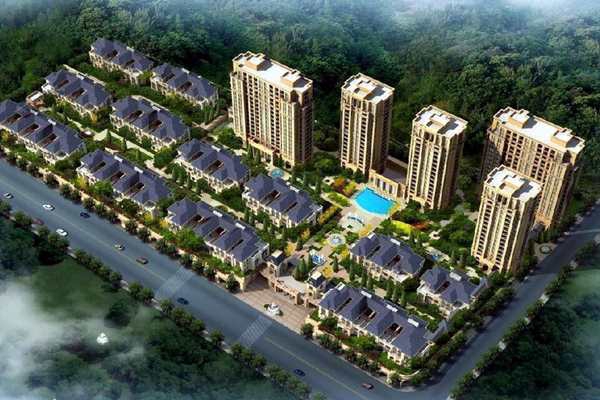 楼宇自动化火热背后存在哪些问题？