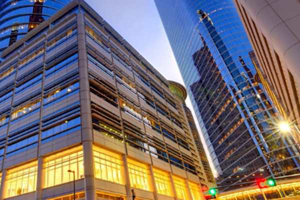 楼宇自动化管线材料切忌偷工减料！