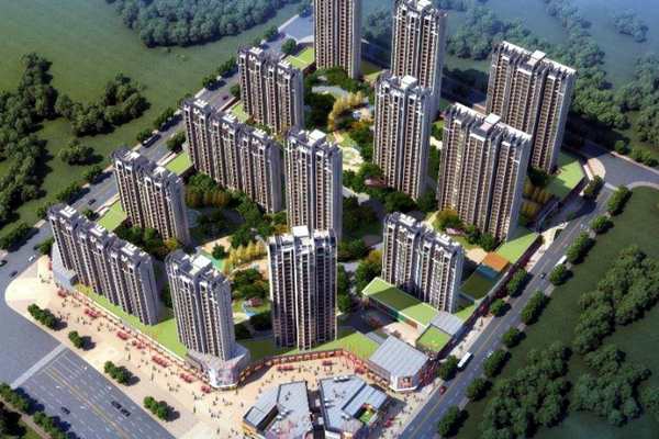 楼宇自控系统设计准备阶段！