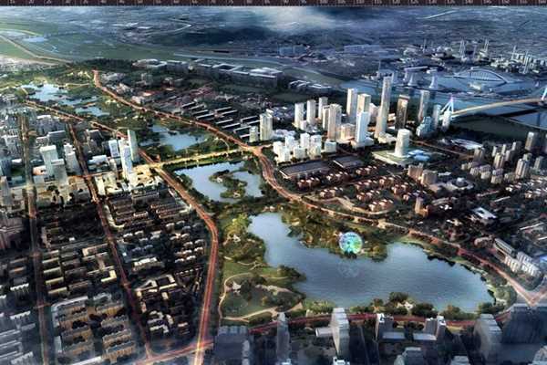 楼宇自控应拥抱互联网！