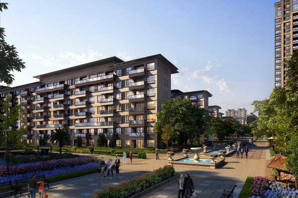 构建楼宇自控系统提高运维质量！