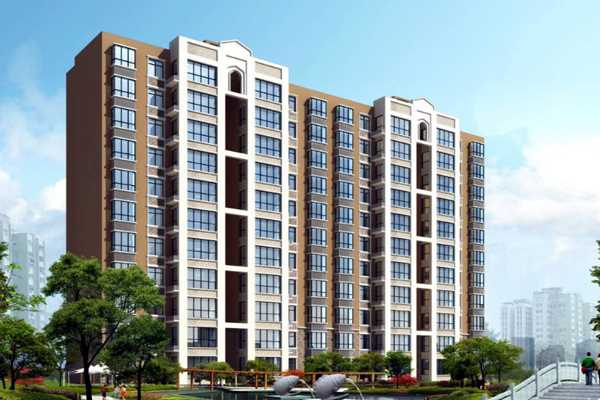 楼宇智能化系统应以绿色智能为发展方向！