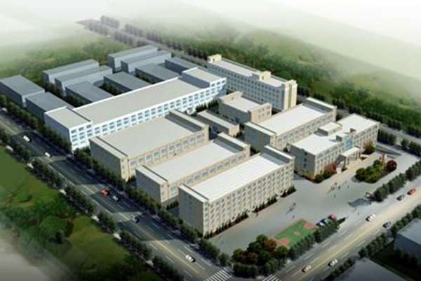 楼宇自控系统实训基地建设的必要性！