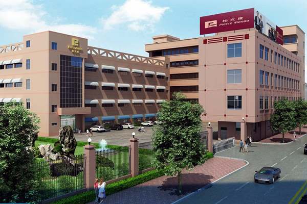 一路成长，楼宇自动化风雨无阻！