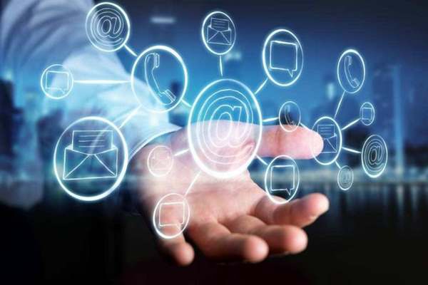 物业管理保障楼宇自控系统运行质量！