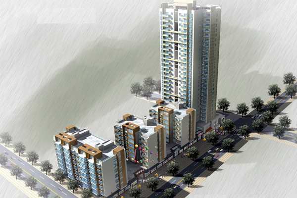 楼宇智能化应严格执行安全技术标准！