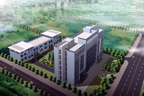 楼宇自控系统安全第一！