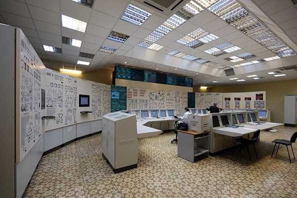 楼宇自动化系统三大核心设计！