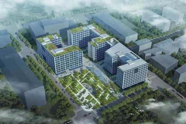 楼宇自动化系统的优化路线！