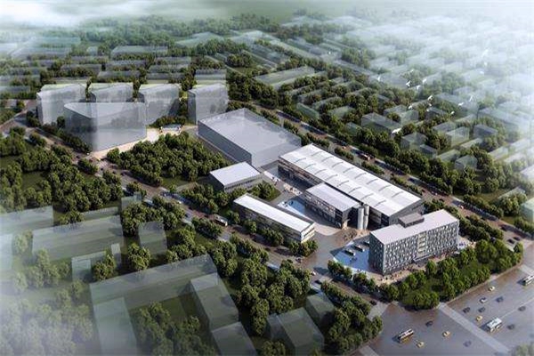 楼宇智能化系统管理上三方面的缺陷！