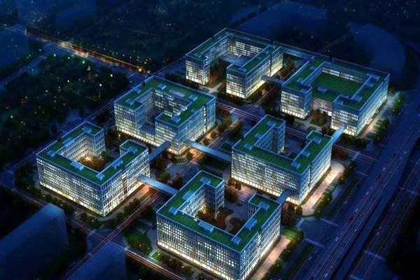 楼宇自控施工材料的选择控制！