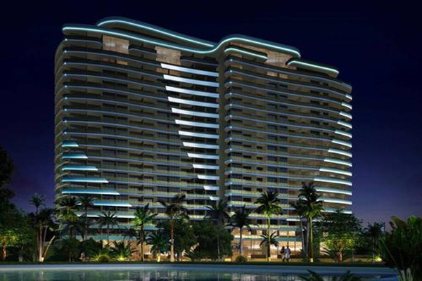 楼宇自控工程要注意与业主方的协调！