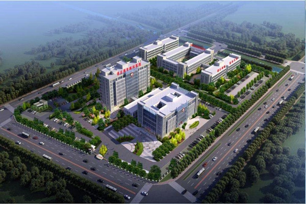 “物竞天择，适者生存”不存在于楼宇自控行业？