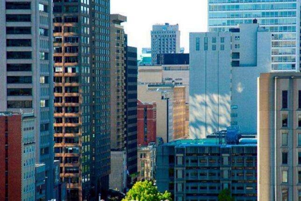 楼宇自控市场监管力度急需加强！