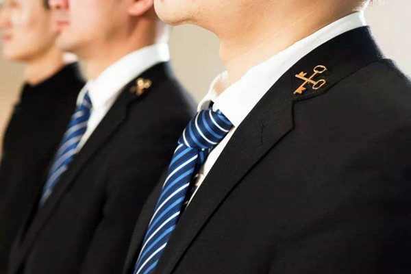 影响楼宇自控系统质量的人为设计因素！