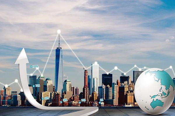 全天候全方位楼宇自动化监控工作的开展！