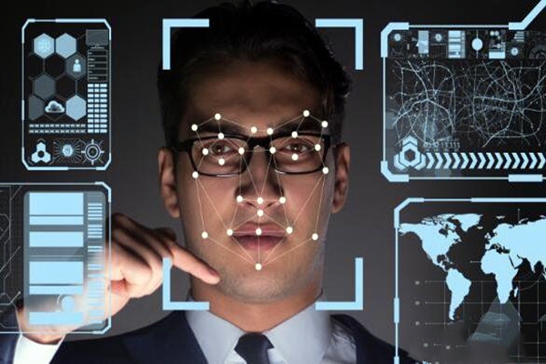 积极探索，好的楼宇自控系统建设一定有方法！