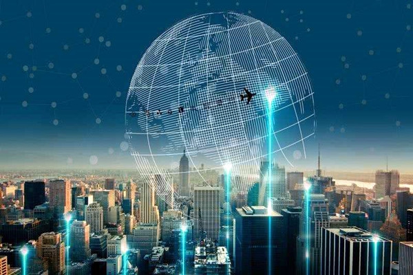 业主与服务商之间有关楼宇自动化系统的协调问题！