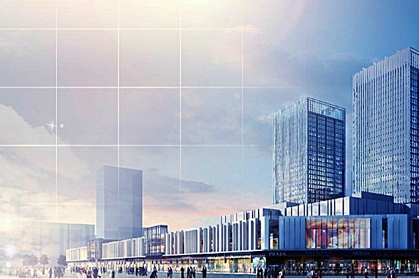 楼宇控制系统的复杂性体现在哪里？