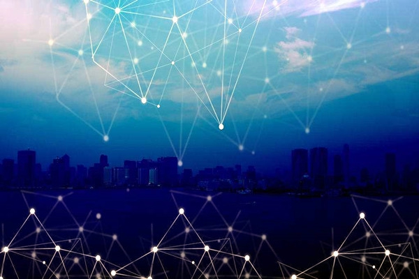 楼宇自控系统在电气领域中的自控优势！