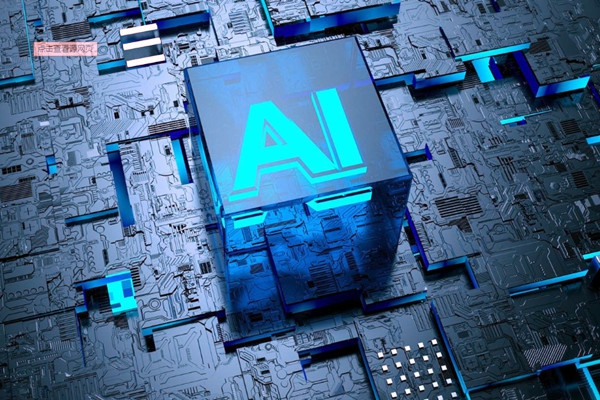 楼宇自动化系统的质量管理指什么？