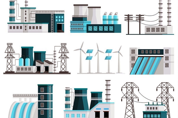 楼宇控制系统监理工作的改善有技巧！
