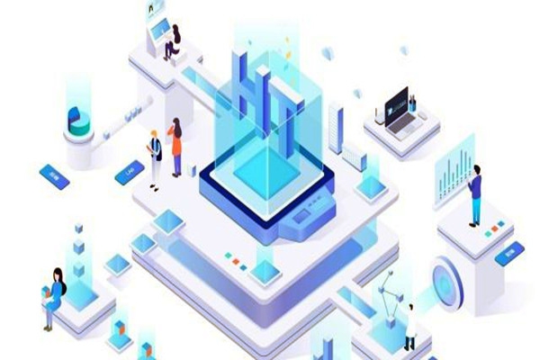 工程应用中，楼宇智能化系统有三大要素！