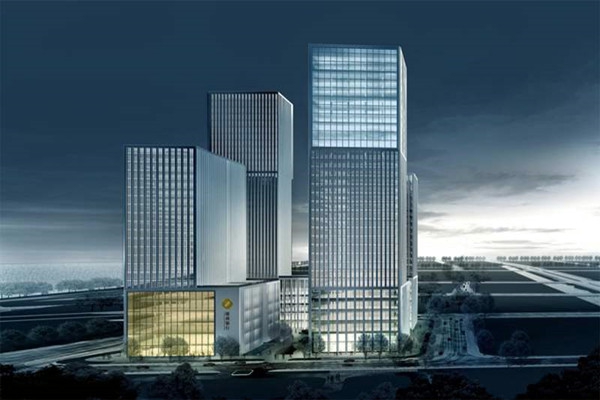 楼宇自控系统的摸索阶段缺乏管理质量！