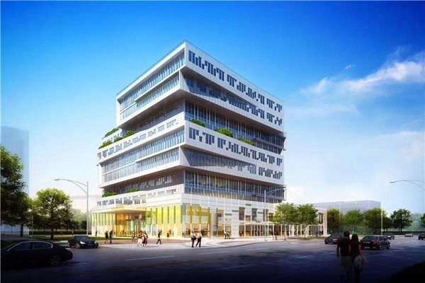 楼宇控制系统所涉及到的细节问题！