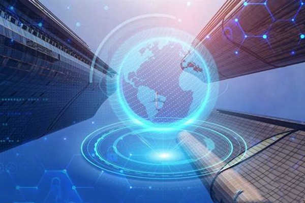 楼宇自动化的普及已成定局！